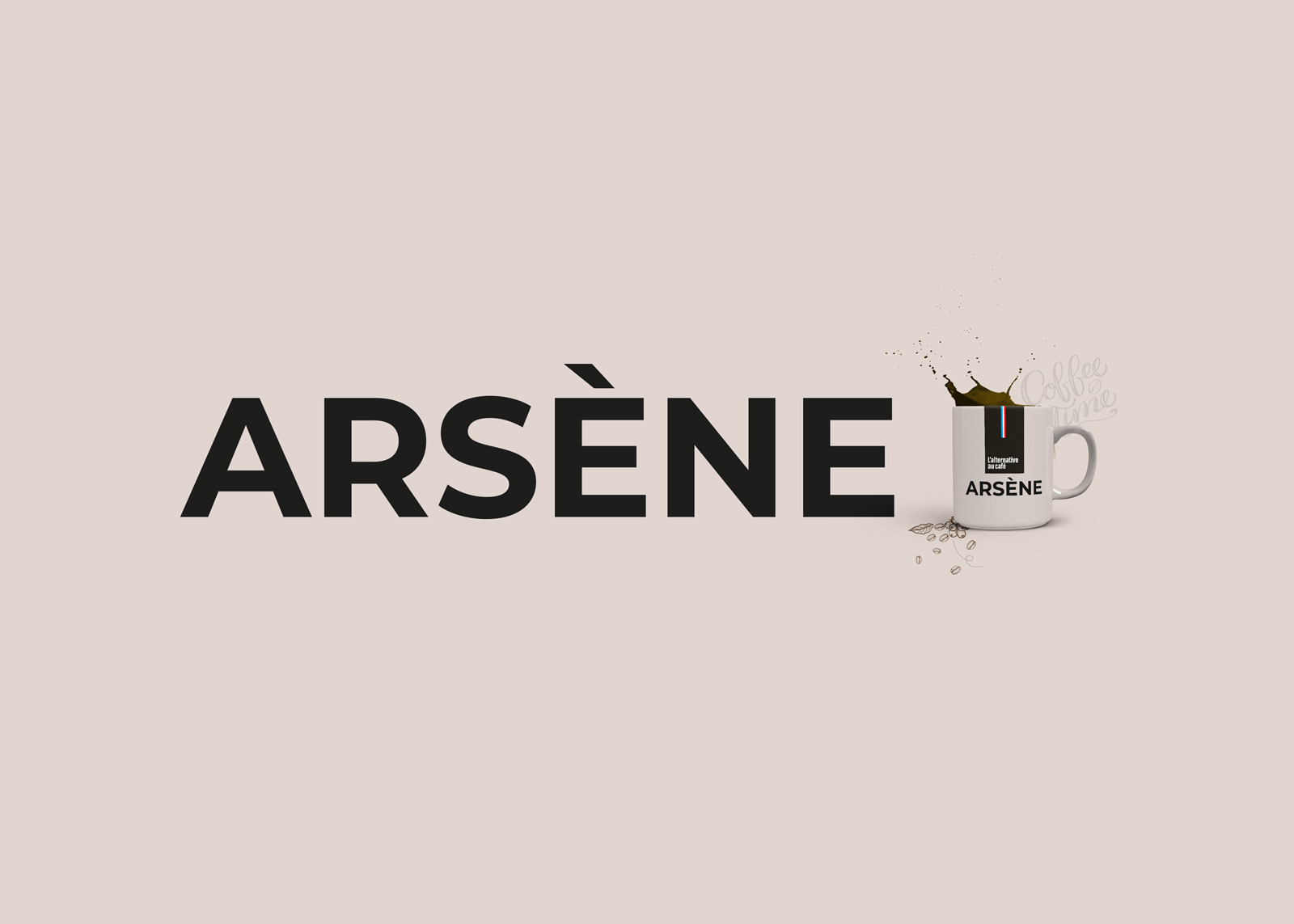FA-ARSENE-001