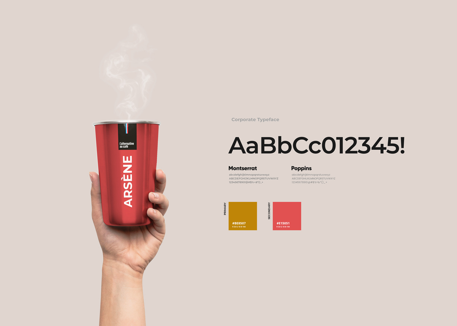 FA-ARSENE-002