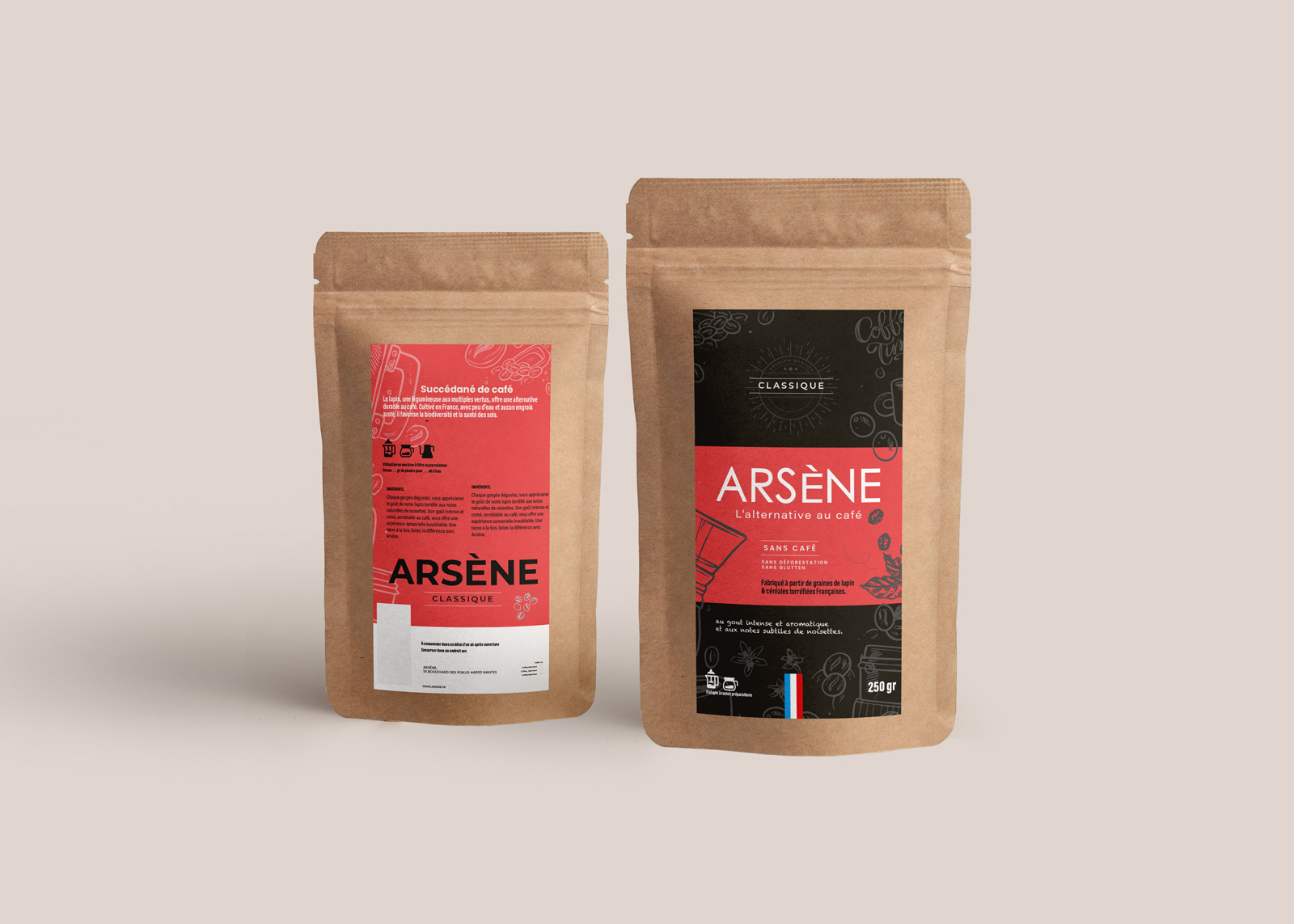 FA-ARSENE-004