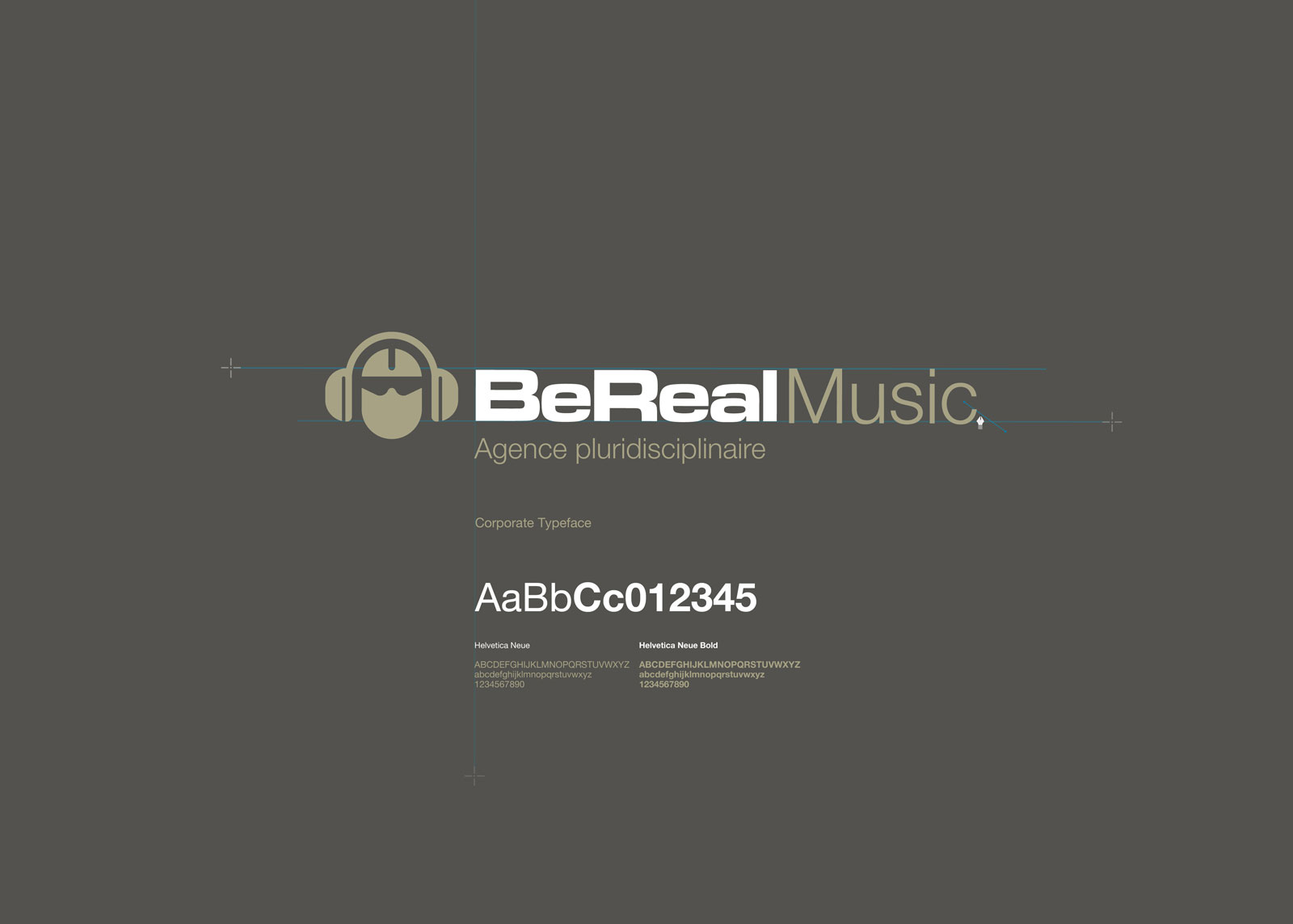 FA-BEREALMUSIC-001