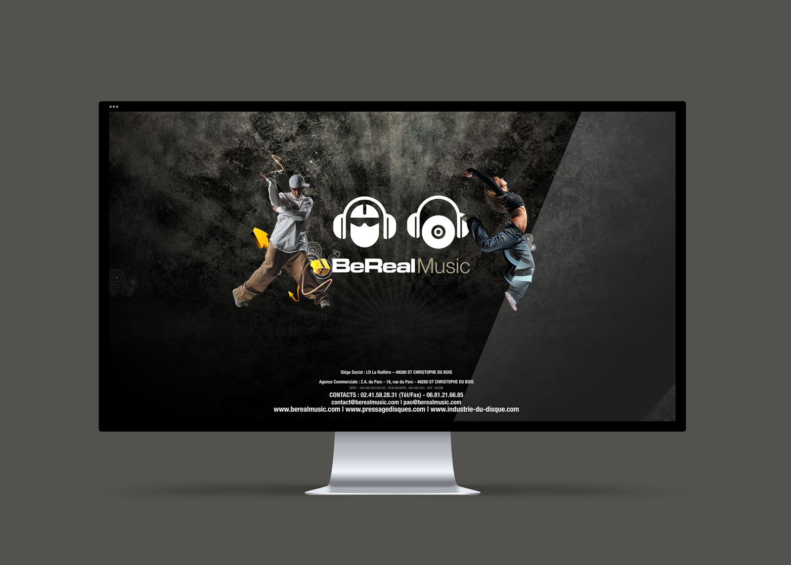 FA-BEREALMUSIC-008