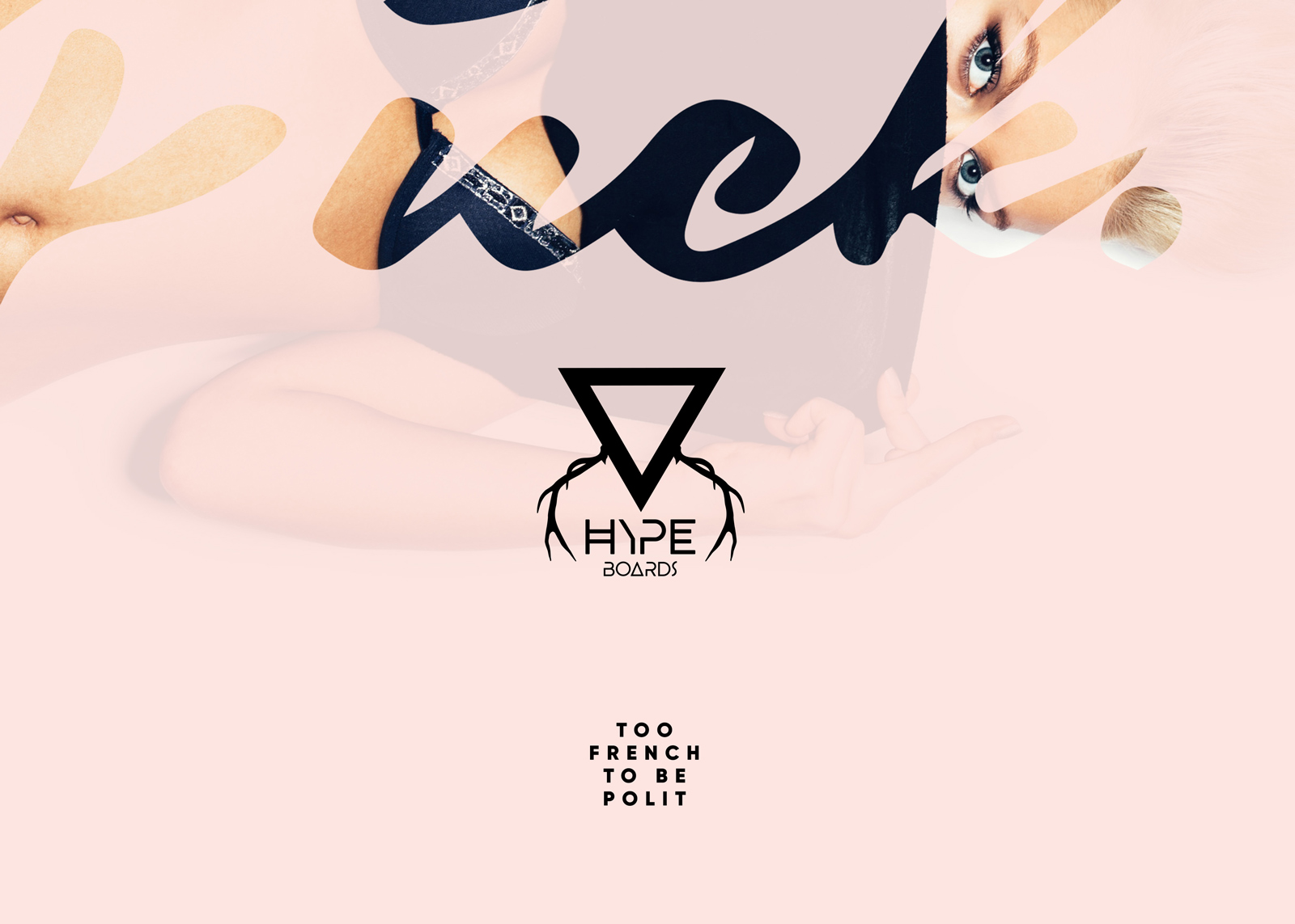 FA-HypeBoards-001