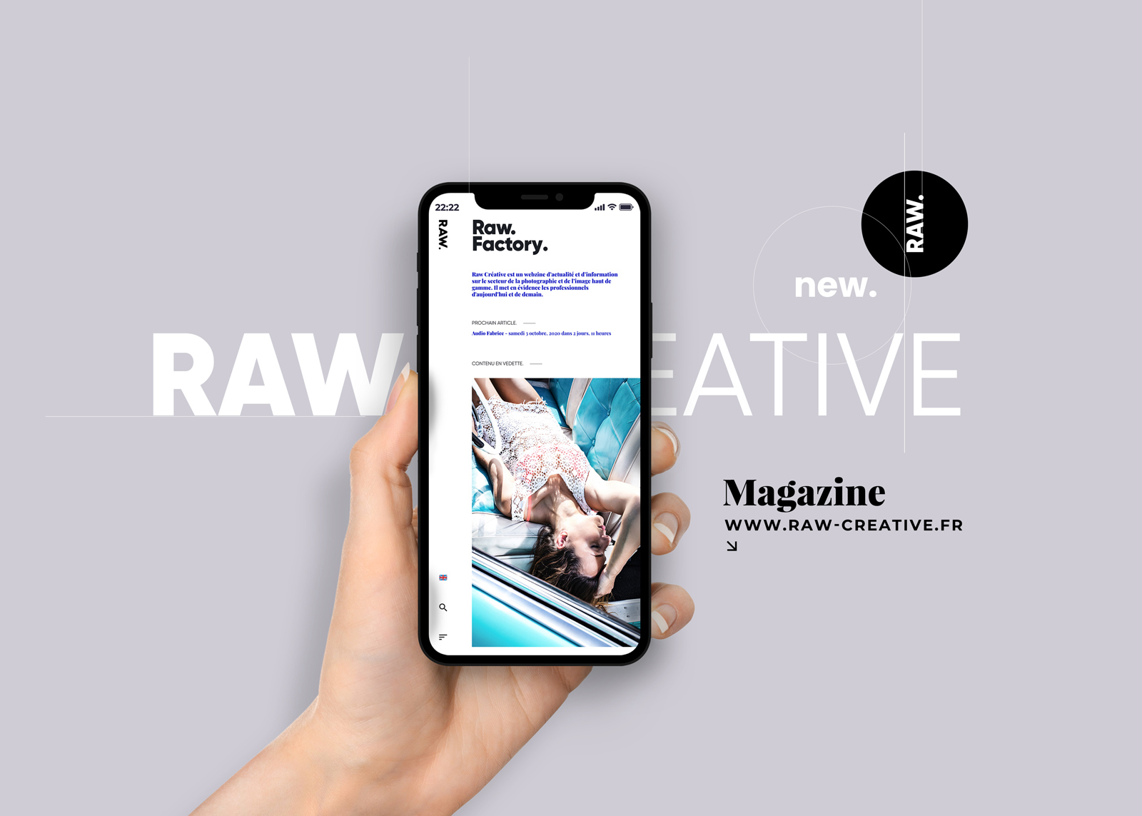 FA-RawCreativeMagazine-001