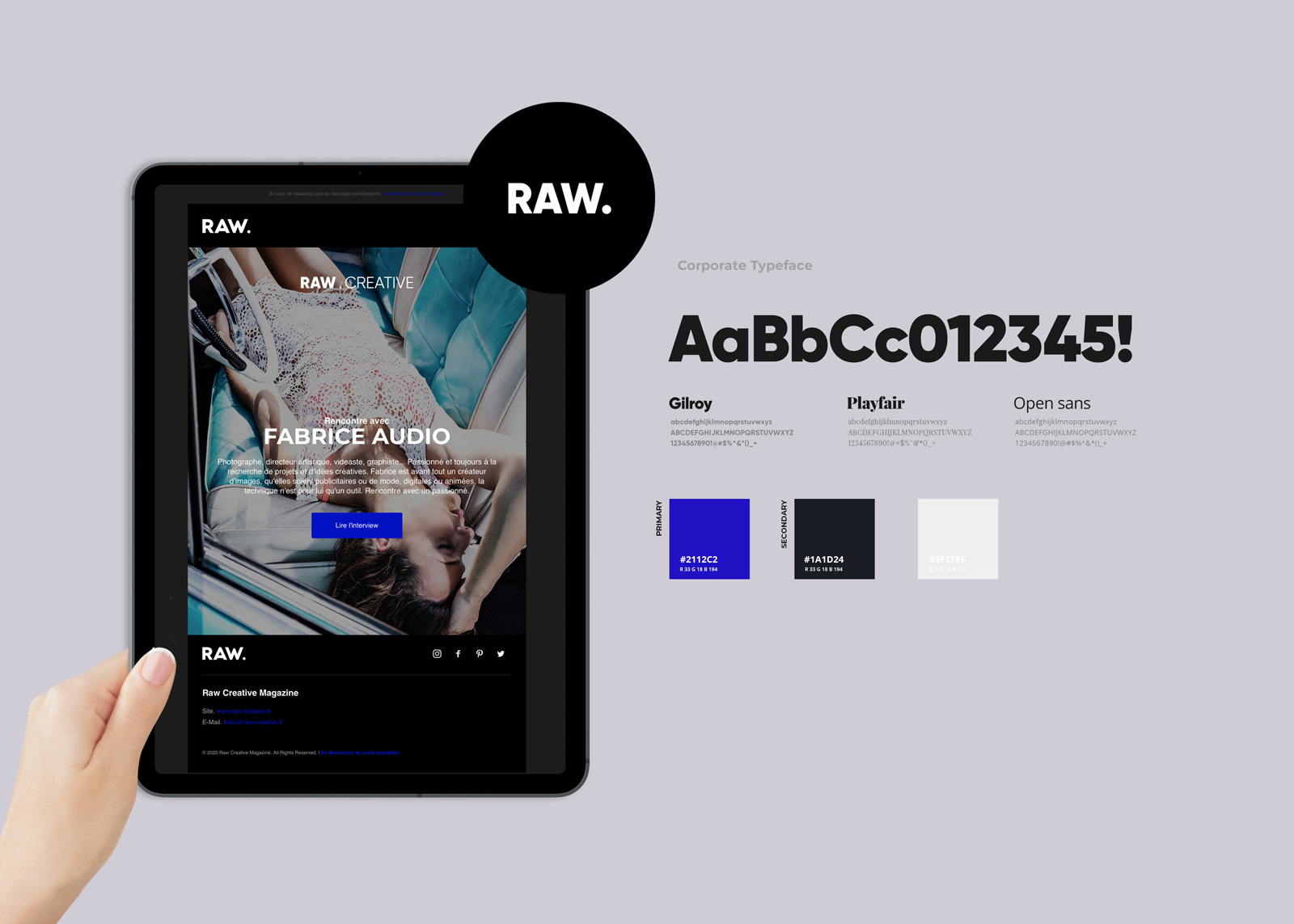 FA-RawCreativeMagazine-002