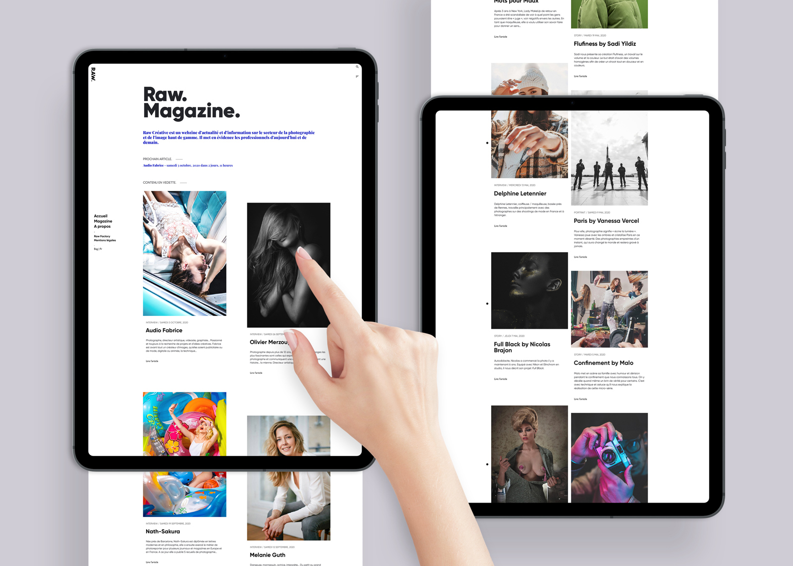 FA-RawCreativeMagazine-003