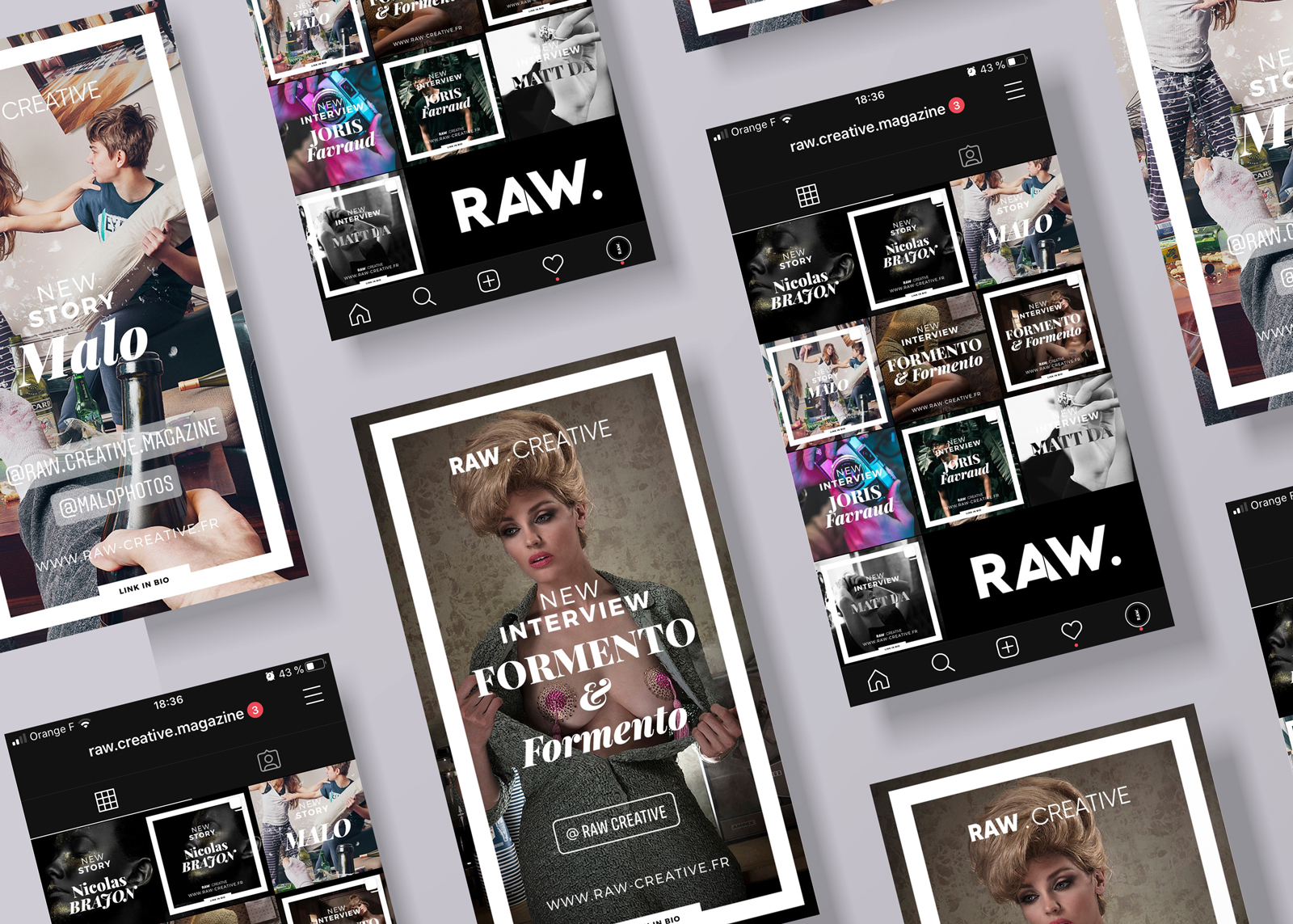 FA-RawCreativeMagazine-008