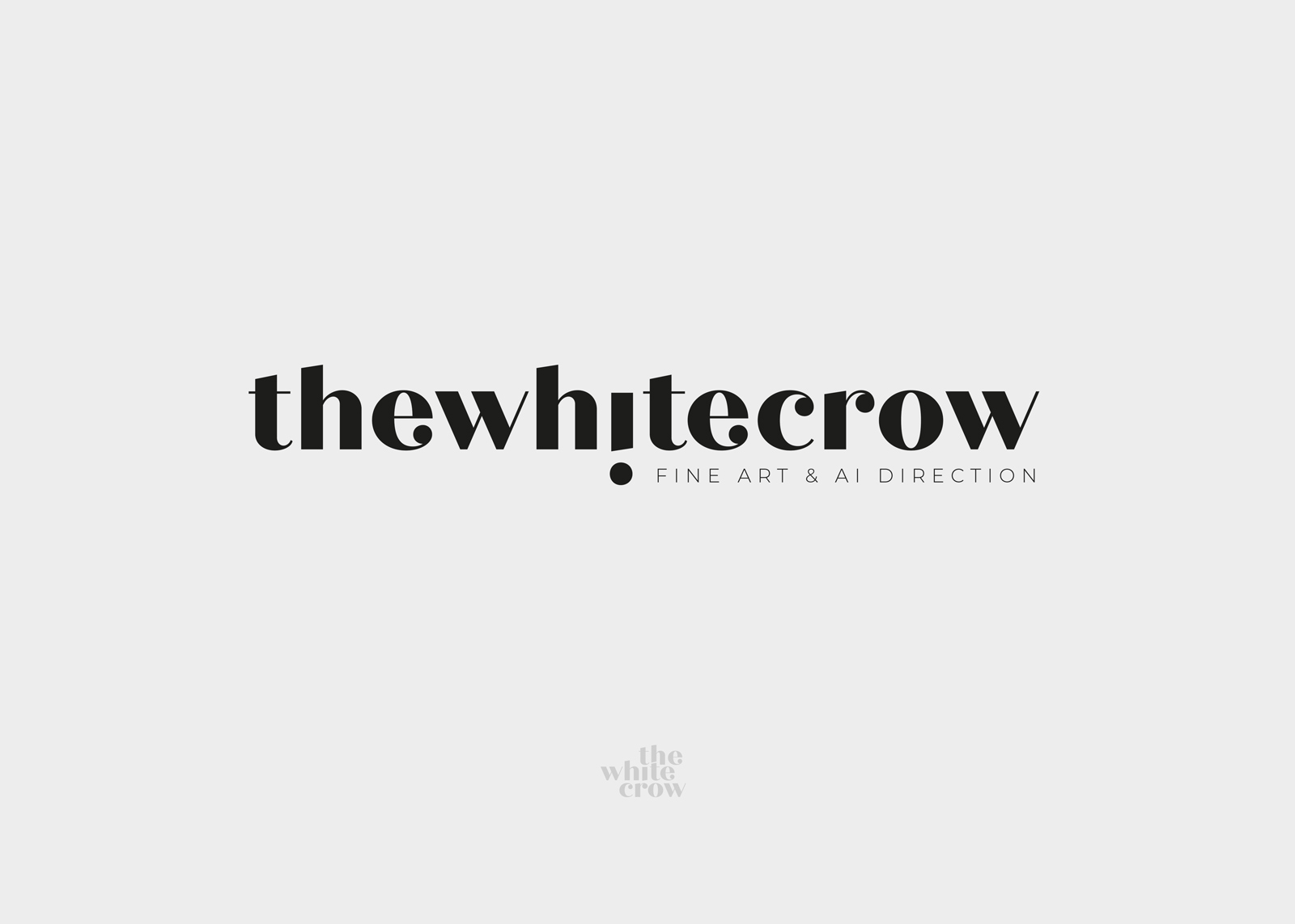 FA-TheWhiteCrow-001