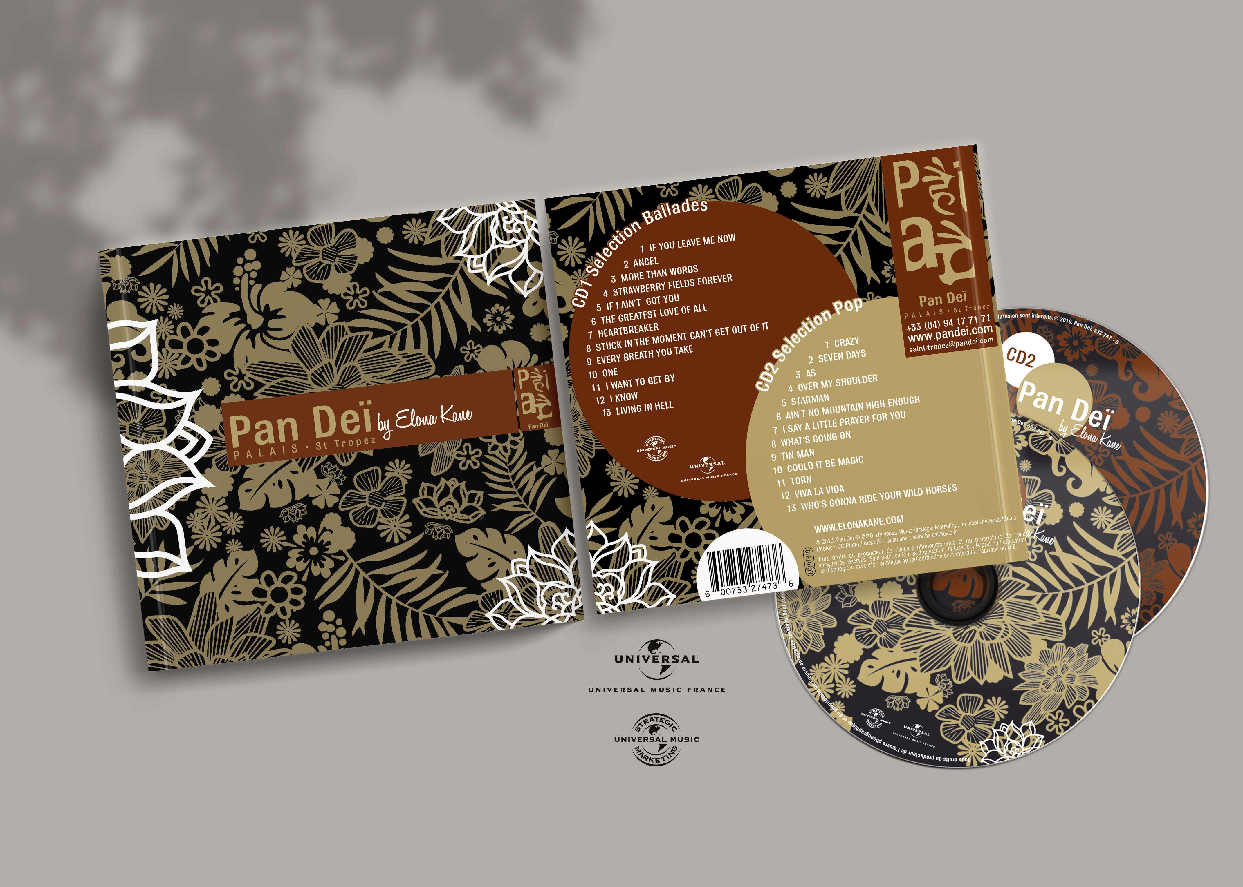 FA-UNIVERSAL-002