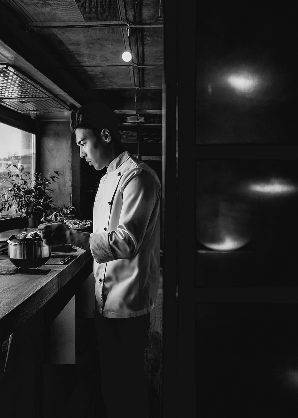 Restau 002